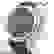 item-93619956=2