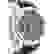 item-93619956=3
