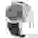 item-93619956=4