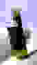 item-93625384=3