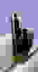 item-93625384=4