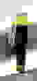 item-93625384=5