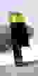 item-93625384=6