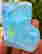 item-93625424=2