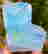 item-93625424=3