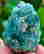 item-93625460=3