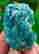 item-93625460=6