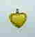 item-93895699=2