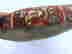 item-94092656=2