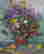 item-94321024=2