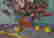 item-94321024=3
