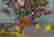 item-94321024=5