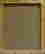 item-94321024=7