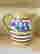 item-94364332=2