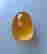 item-94381145=2