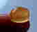 item-94381145=3