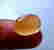 item-94381145=5