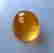 item-94381313=2
