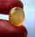 item-94381313=4
