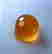 item-94381674=2
