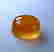 item-94381674=3