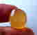 item-94381674=4