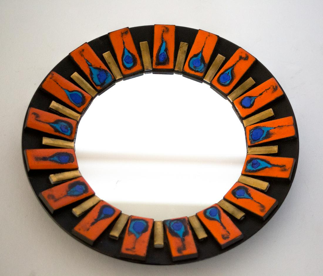 Francois Lembo Which Mirror Ceramic (1 of 5)