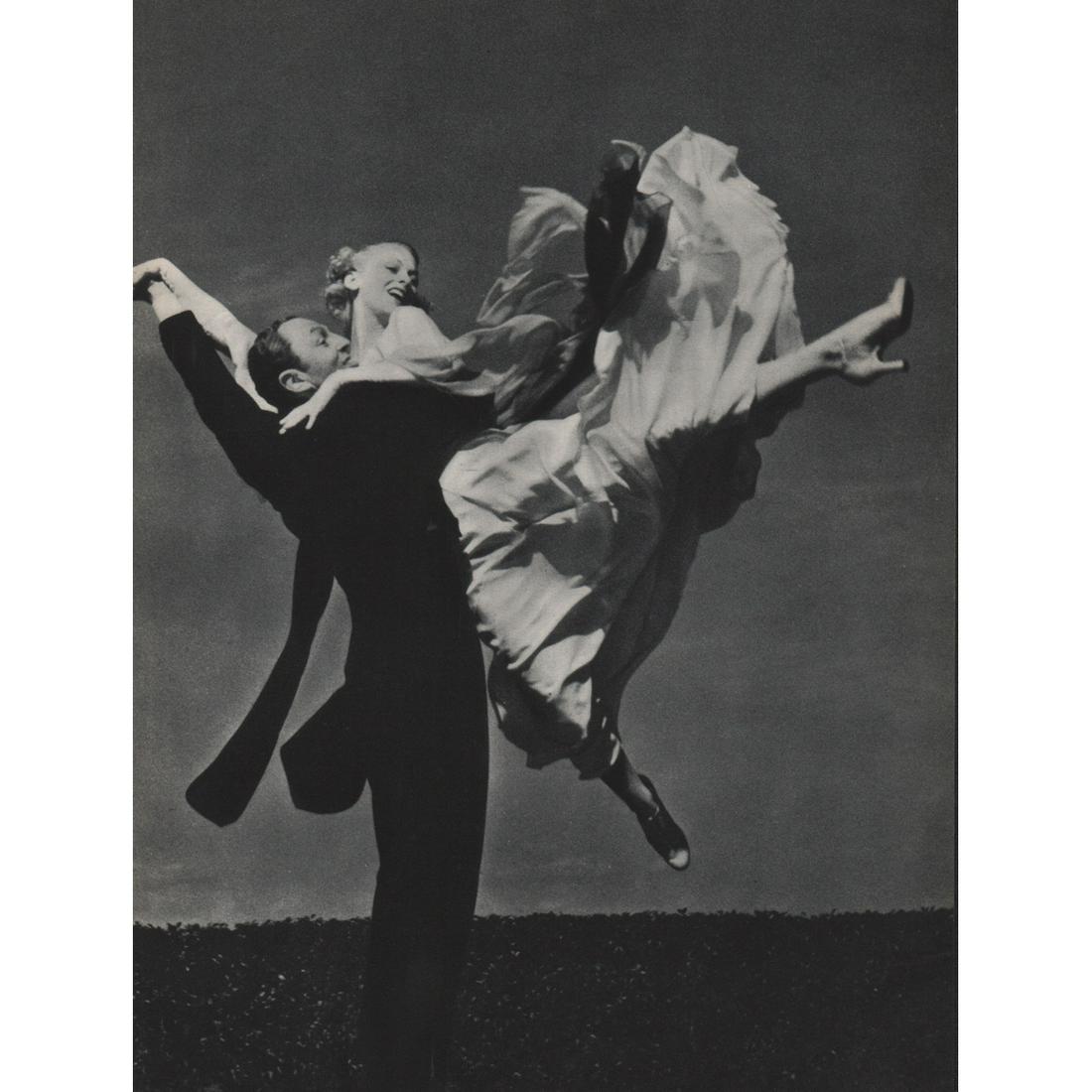 REMIE LOHSE - Dancers (1 of 1)