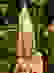 item-94522212=4