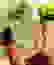 item-94522446=3