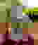 item-94522446=4