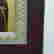 item-94532328=5
