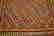 item-94695047=7