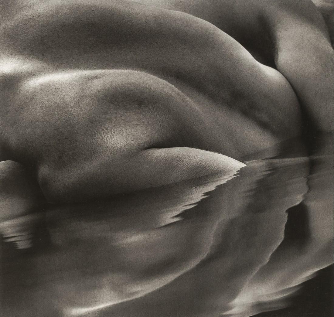 KARIN ROSENTHAL - Vortex, 1997 (1 of 1)