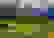 item-94978196=2