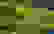 item-94978196=3