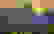 item-94978196=4