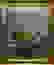 item-94978201=2