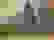 item-94978201=6