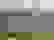 item-94978201=7