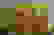 item-94978206=3