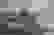 item-94978208=3