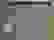 item-94978208=7