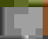 item-94978215=7