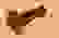 item-94997416=6