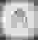 item-94999856=3