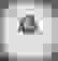 item-94999856=4
