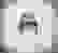 item-94999860=2