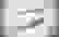 item-94999930=2