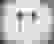 item-94999930=3